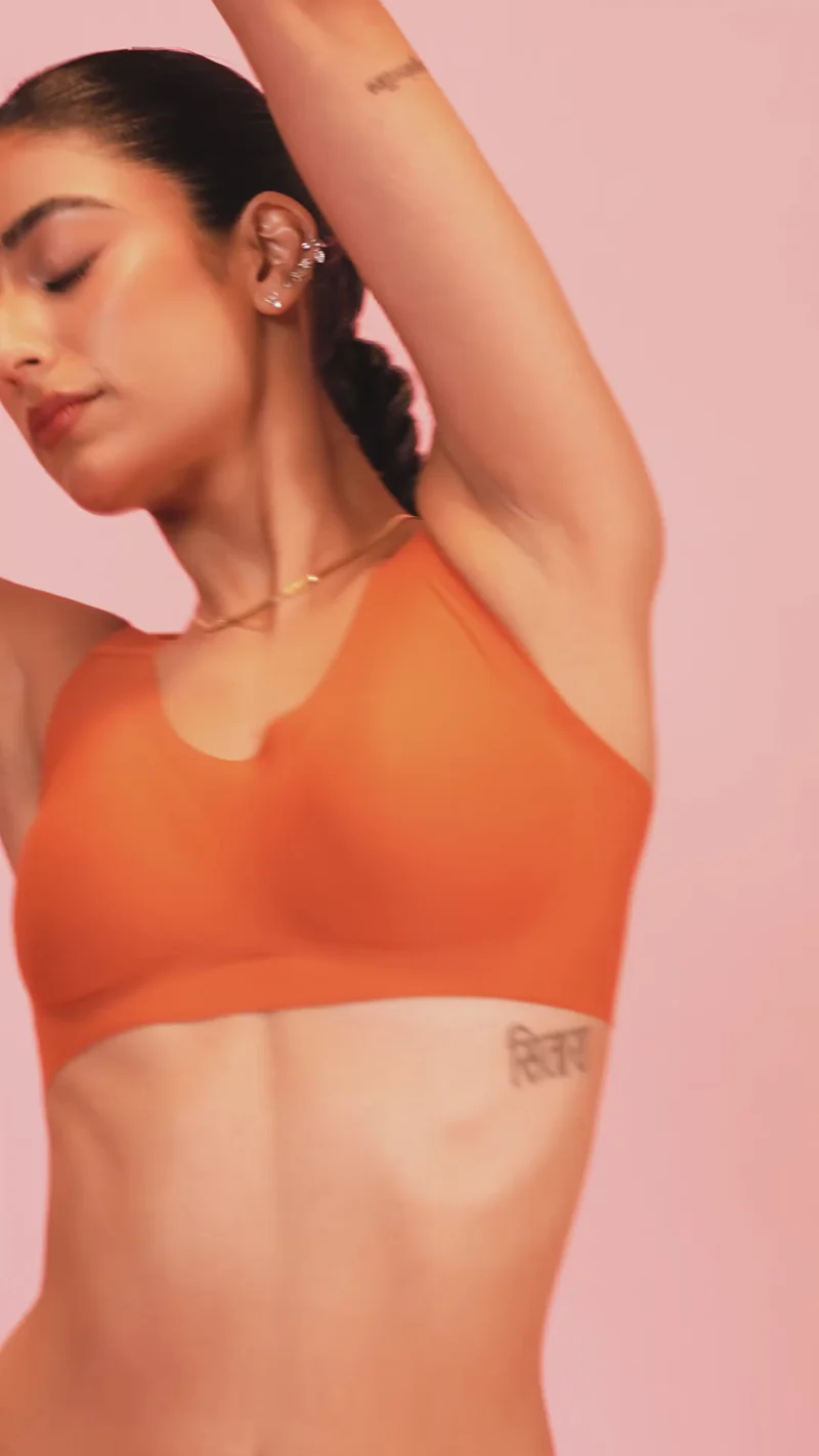 Sculpt Your Confidence Every Day